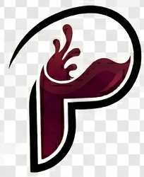 Poupeira à Sexta